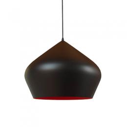 Подвесной светильник Loft IT  - 3